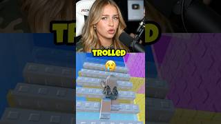 🥲nicest player in roblox