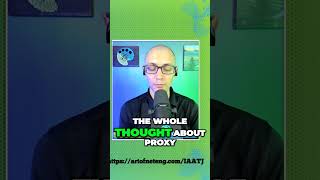 The MindBlowing Cheating Tactics Proxy Exams and Academic Fraud