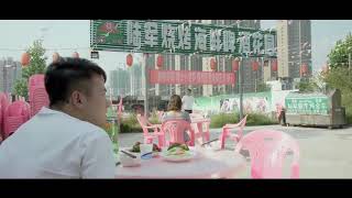 人一旦失去信任，就等于终身破产。