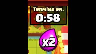 Clash Royale con memes #shorts2025 #clashroyale #shorts #clashroyalememes