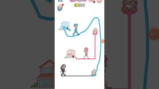 best game Android mobile ios cool #subscribe #shortvideo #viralshort #shorttrend #shortsfeed #share
