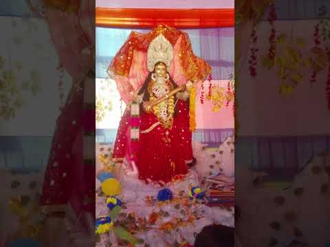 #sarswatimata #youtubeshorts #trending #viralshorts #ytshorts