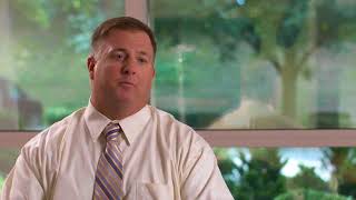 Mike McElvain Helping You with Prosperity
