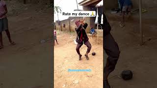 Rate #everyone #brainjotter #brodashaggi #everyone #mcmbakara #viral #youtube  #dance #markangel