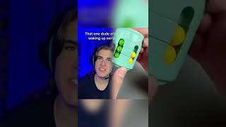 #fyp #funny #viral #xyzbca #dude #gaming