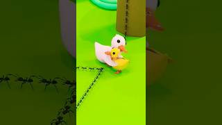 cartoon video bacchon ki hansne ki video murgi Ne bachaya chitiyon ko #trending #videoshort #cartoon