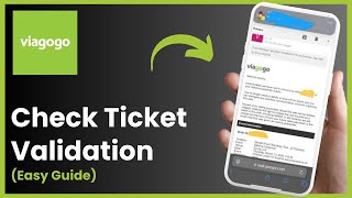 How To Check if Viagogo Tickets Are Valid (2025)