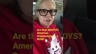 Ryan Upchurch stirs it up: AMERICAN DREAMwteva gets OUTED as he has a new “old video with Xanax!