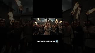 Che strano incantesimo #memepage #memes #memesvideo