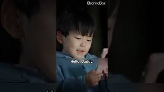 【HD FULL】"Secret boy claims kinship, wealthy conspiracy unfolds!"丨 Drama Full HD丨werewolf FULL