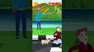 Check out all the animated characters we have for you, Get vidtoon: 📌https://vidtoon.com/home/