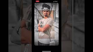 Instagram Hack.                         #instahack #instastory #instagram