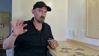 Scorpio ♏️❤️ TABLES TURNED! THEY UNDERSTAND + ARE REMORSEFUL... 2ND CHANCE? | July 2025 Love Reading