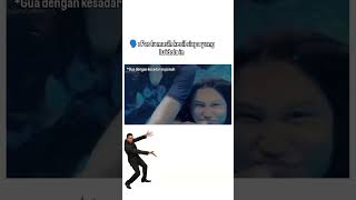 #followforfollowback Tiktok @meme mwuhehe id julianne #video #tiktok #fyp #dirumahaja