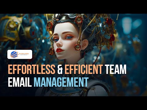 How Hiver Turns Gmail into a Powerful Collaboration Tool