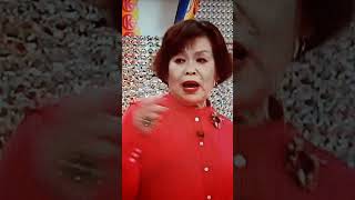 笑福亭鶴瓶はスケベだったと告白。