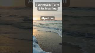 Tech Savvy: Technology Terms Showcase for the Savvy!  #techsavvy #informationtechnology #technology