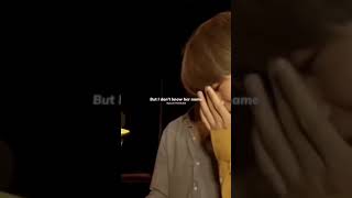 BTS 😳🔥🤯 #shorts #bts#jimin#tae#v#jungkook#namjoon#jin#suga#jhope#yoongi#taehyung#ytshorts#fire#op(1)