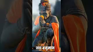 jaishriram#balaji#salasarbalaji#rajasthan#success#haryana#jhunjhunu#balajibhajan#sikar#laxmangarh#❤️