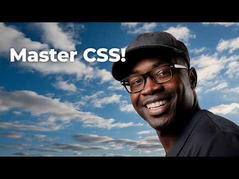 Flexbox: The CSS Hack That Changed Everything