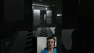 Kedr Is Labs God Gun #shorts #funny #gaming  #battlestategames