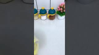 Amazing new sponj 😯🙂....#new#shorts#youtubeindia#spunj#techjugaad.....