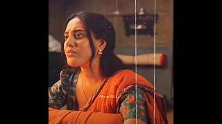 S2 P06- পুরোনো অতীত কি এত সহজেই ভুলা যায় 🖤😅 #shorts