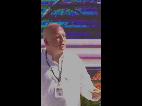 Greg Anarchapulco 1