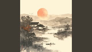 蕴五行精粹 宫音 (消化顺畅胃口好)