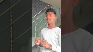 #rockingvirat #getfreedjalokcharecterinfreefire #viratkholi #amrapalidubey #amrapalidubey #viratarmy