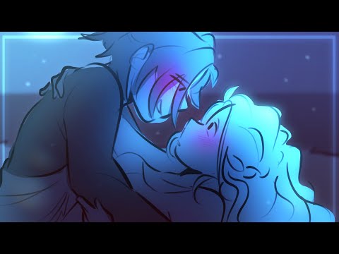 At All Costs | OC WIP Animatic