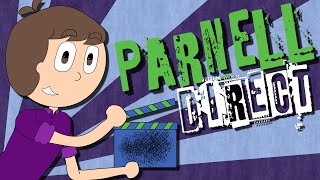AMAZING Projects That You NEED To Check Out! Parnell Direct