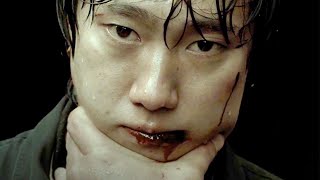What you need to know about Bong Joon-ho