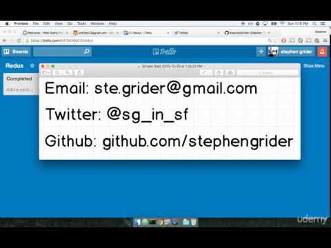 1001 Introduction   Github Links for Project Files