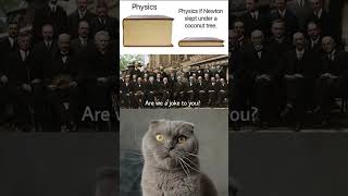 MEMES FOR YOU PART 1. #laughoutloud #memes  #funny  #memewave  #sad  #oceanwavesmeme   #mememaster