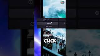 Create 37 million views video using AI!#Nim#NimVideo#Al#AlTools#TextTolmage#Text To Video #masssms