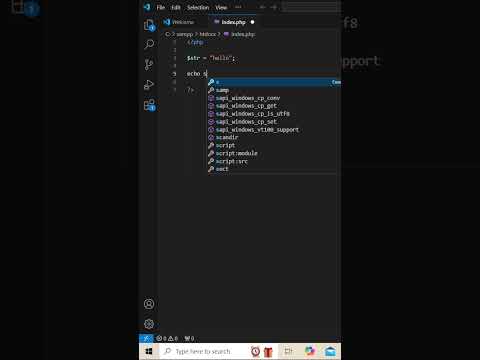 sha1() function in php #coding #development #viralshorts #shorts