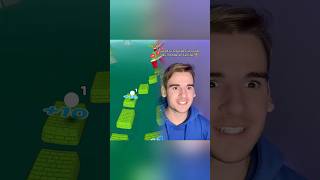 #comdey #funny #funny #funnyvideo #story #funnytok #music #fyp #fypage #foryou#fypシ゚viral