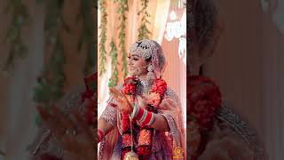 ABHISHEK & ISHA  #REELINSTAGRAM #RAJESHDIGITAL #wedding #weddingday #YOUTUBEREELS 9810175575