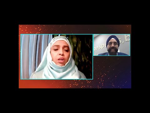 Interview.mp4