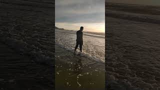 #goa #life #vagator beach
