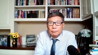 只是為了信仰！臨汾金燈台教會楊榮麗師母被判15年重刑，王曉光牧師八年。中共最近為何又重判家庭教會領袖？