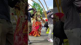 Bec 2025 Sub Tema Nikahan#Bec #banyuwangiethnocarnival #banyuwangi #banyuwangifestival #karnival