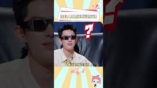 没有人比王鹤棣虞书欣更爱苍兰诀#王鹤棣 #虞书欣 #苍兰诀两周年