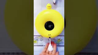 Chinese Home gadgets 2025 Part 8 #shorts #ytshorts #youtubeshorts #viralshorts #shorts #viralvideo