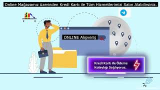 Web Tasarım & SEO %35 Kampanya
