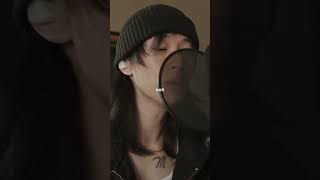 keshi — UNDERSTAND (live)