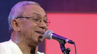 Dany Silva - Branco, Tinto e Jeropiga | CONVERSAS AO SUL | RTP ÁFRICA