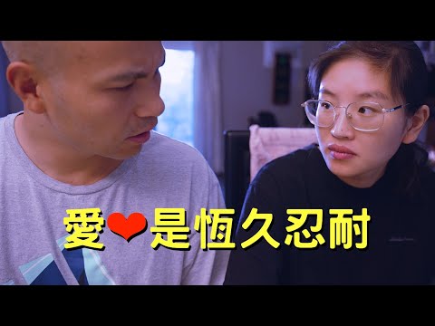 大早上起來就吵嘴！攢了一年半的塑料瓶拿去回收，你猜賺了多少錢？┃奶爸洛奇