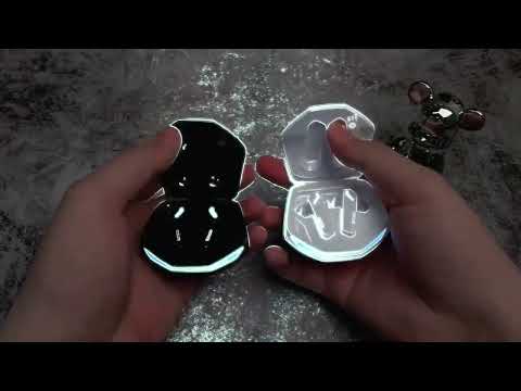 Lenovo Gm2 Pro | Bluetooth Wireless Headphones Bluetooth 5.3